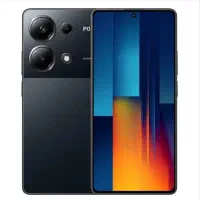 پوکو m6 pro