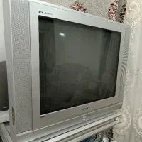 تلوزیون سامسونگ 29 اینچ