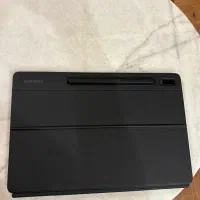 تبلت سامسونگ - Samsong Tablet Galaxy Tab S7 FE 5G|تبلت|تهران, عباس‌آباد|دیوار
