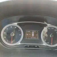 کوییک GXL مدل ۱۴۰۳ کم کار|خودرو سواری و وانت|اراک, |دیوار