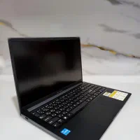 لپ تاپ نو ایسوس