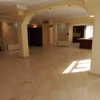 برج-250-متری-4خوابه-ازگل