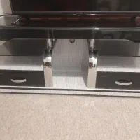 میز تلوزیون