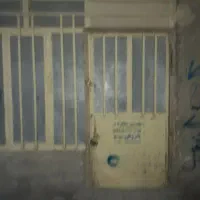 مغازه یا  انبارفروشی