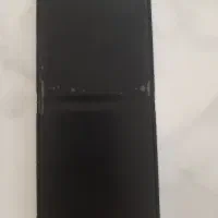 سامسونگ z flip5|موبایل|تهران, تهرانپارس غربی|دیوار