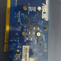 قطعات کامپیوتر|قطعات و لوازم جانبی رایانه|نورآباد, |دیوار