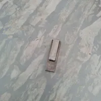 فلش ۴گیگ