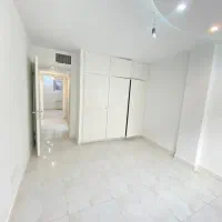 اپارتمان 72 متر دو خواب سهروردی جنوبی ملک