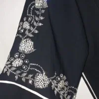 چادر حجاب|لباس|یزد, |دیوار