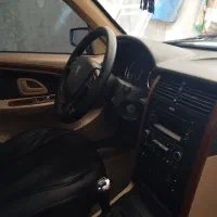 پارس سال کلاسیک|خودرو سواری و وانت|نورآباد ممسنی, |دیوار