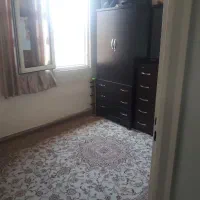 اپارتمان ۷۰ متری .دوخوابه .شقاقی‌.تخلیه میباشد|اجارهٔ آپارتمان|تهران, مظاهری|دیوار