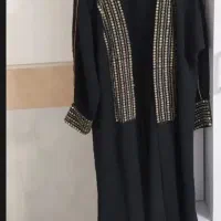 مانتو