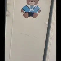 کمد دیواری برند معتبر قیمت کف