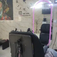 اصلاح درمحل