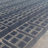 بلوک درجه ۱|عمده‌فروشی|ایلام, |دیوار