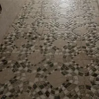 اجاره خونه|اجارهٔ خانه و ویلا|نیشابور, راه آهن|دیوار