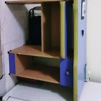 میز کامپیوتر