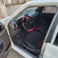 پراید صبا|خودرو سواری و وانت|سیمین شهر, |دیوار