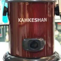 جاروبرقی سطلی کهکشان|جاروبرقی، جارو شارژی، بخارشو|ماهدشت, |دیوار