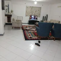 اجاره اپارتمان ۳ خواب چاله باغ