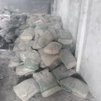 سیمان مشهد،گچ صالح، گچ رضا