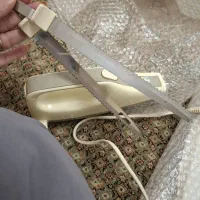 اره برقی