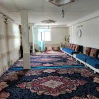 اجاره خونه  ویلایی دربستی خیلی تمیز