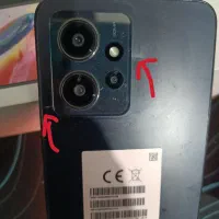 Note 12 4g|موبایل|خرمآباد, |دیوار