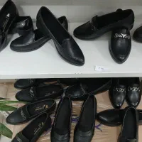 کفش مردانه. زنانه، بچه گانه|کیف، کفش، کمربند|کاشان, گارزگاه|دیوار