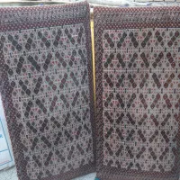 پشتی سایز بزرگ‌
