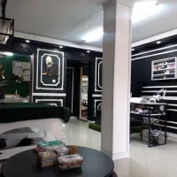 ناخنکار،مژه کار،پدیکوریست