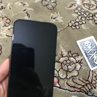 گوشی آیفون ۱۳