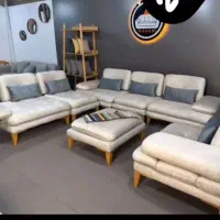 مبل پازلی مکانیزم|مبلمان خانگی و میز عسلی|بندر انزلی, آذربایجان|دیوار