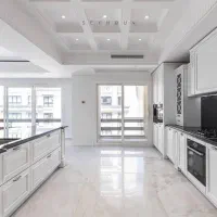 طراحی و بازسازی ( ضد پشیمانی)|خدمات پیشه و مهارت|تهران, ونک|دیوار