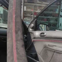 رودری گل. فولکس گل|خدمات موتور و ماشین|تهران, زرکش|دیوار