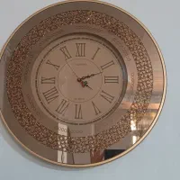 ساعت101دیواری