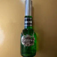عطر brut|آرایشی، بهداشتی، درمانی|لاهیجان, رجایی|دیوار