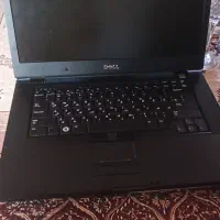 لپ تاپ دل|رایانه همراه|خرم‌آباد, |دیوار