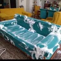 مبل شویی حسین پور