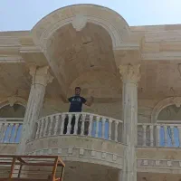 سنگ کاری و سرامیک کاری