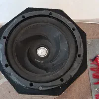 ساب کنوود 3010
