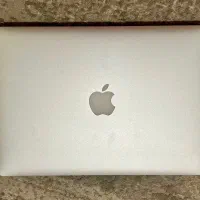 مک‌بوک پرو مدل A1502|رایانه همراه|تهران, هروی|دیوار