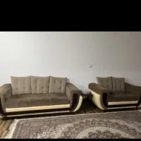 فروش مبل راحتی ۷ نفره