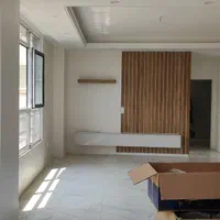 ۱۰۵متر_کلیدنخورده_فول امکانات_طوس