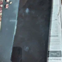 گوشی موبایل سامسونگ مدل F05 Galaxy