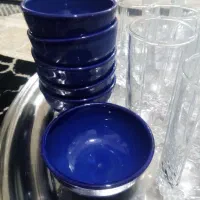 وسایل خونه آکبند|ظروف پختوپز|ارومیه, |دیوار