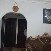 آپارتمان۸۰ متری/تمیز/نورگیر ودلباز/ایثارگران|فروش آپارتمان|مشهد, ایثارگران|دیوار