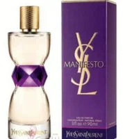 ادکلن زنانه اصل فرانسه