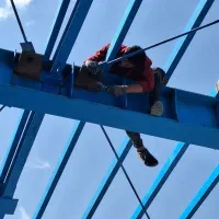 خدمات ساختمانی گروه نومال