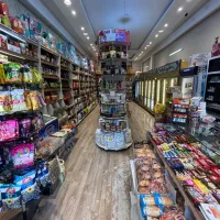 استخدام|استخدام خدمات فروشگاه و رستوران|مشهد, الهیه|دیوار